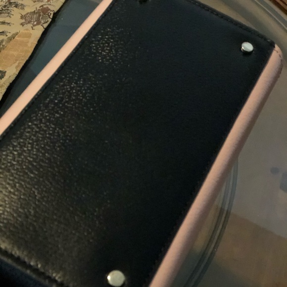 Kate Spade - Picture 6 of 6